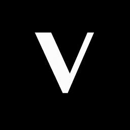 Vant Direct Ltd logo
