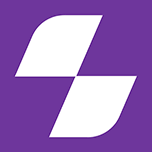Insta Cars logo