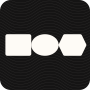 Borderpass logo