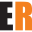 Egan Reid logo