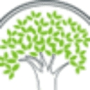 Tlsmacon logo