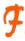 FengShui Mall logo