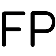frypowers.com logo