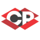 Citi Packaging logo