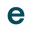 Eucora logo