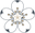 James & May logo