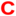 Caricos logo
