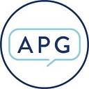 amplifypublishinggroup.com logo