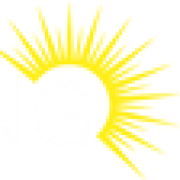 Solarkingmi logo
