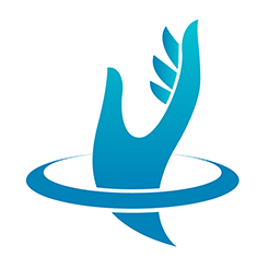 Elate logo