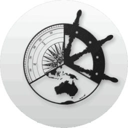 Welcome to Travel logo