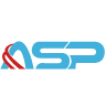 Security Guards Services Perth logo