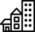 Exan Coachworks logo