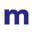 Martinsbakery logo