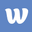 Hellowettr logo