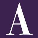 Ascend CBD Nutraceuticals Factory Outlet logo