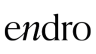 endro-cosmetiques.com logo