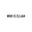 whoiselijah.com.au logo