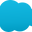 Comfy Labs logo