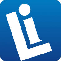 Seatlink logo