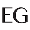 ENGRAVERS GUILD LIMITED logo