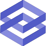 AXL Trade Removals logo