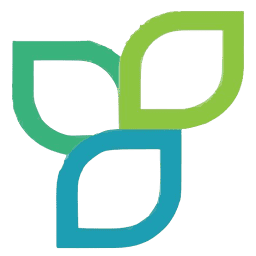 Green Planet Plumbing logo
