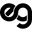 Elite Gymnastics logo