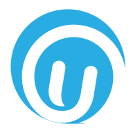 Ultima HGV Driver Training logo