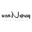 WaxnSpray.com logo