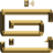 SP logo