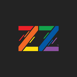 pazzwords.com logo