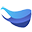 Bristol Mask logo