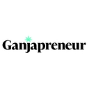 ganjapreneur.com logo
