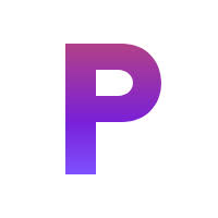Propel Marketing logo
