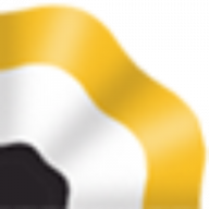 rentavaluecar.com logo