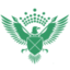 Seychelles Travel logo
