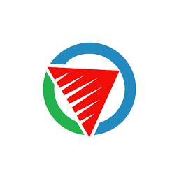 Solano Industries logo
