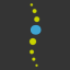 Moveology logo