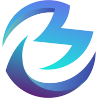 Bass Media Group logo