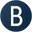 Wearbreeze logo