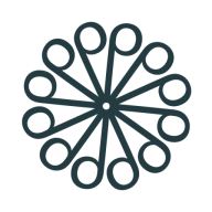Seedhead logo