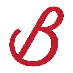 Burnhills logo