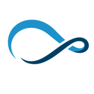 Safe Responsec Group logo