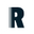 Reviva Nutrition logo