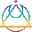 Sound Healing Academy logo