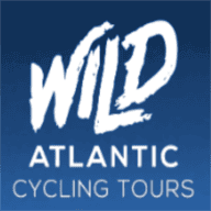 Wild Atlantic Cycling Ltd logo