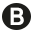 Bed City logo
