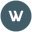 eu.wonderskin.com logo