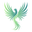 Casafenix logo